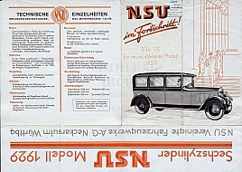 fiat_55-0001-nsu29.jpg