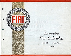 fiat_55-0363-h9-521c-1929-d.jpg